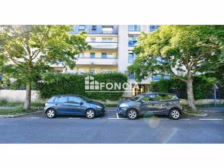 cergy special investisseur  studio louer  a 4 mn du rer a et l  parking sous sol