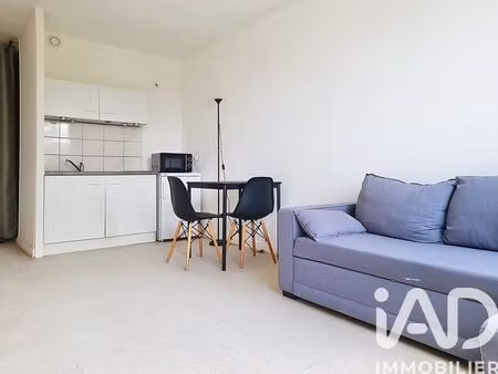 studio à grigny (91350)