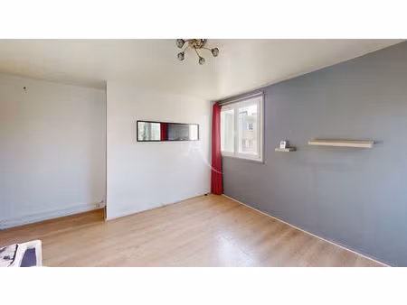 appartement villiers sur orge 4 pièces 67.41 m²