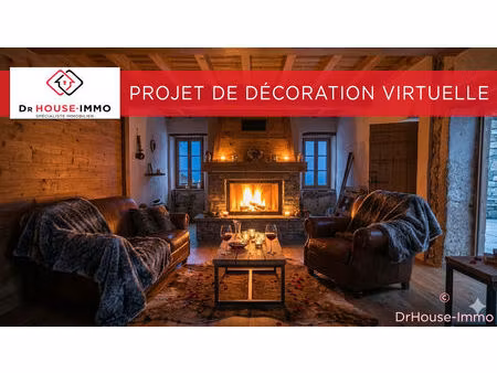 grange à rénover - fort potentiel - sorde-l'abbaye (40300) - 68 000 € hai