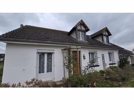 lailly-en-val