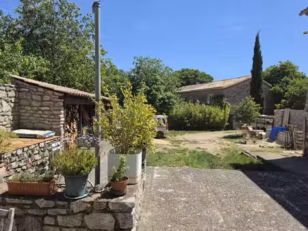 propriété