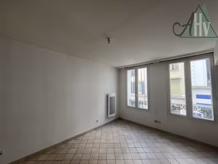 appart bray sur seine 3p 60 m2