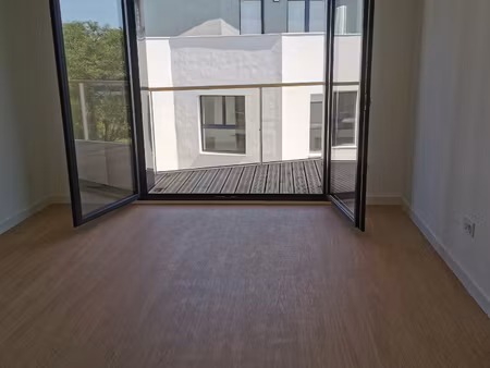 appartement 2 pièces neuf bry sur marne