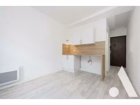 nouveauté - agent.cie - à la location