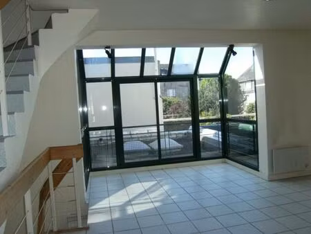 duplex/triplex