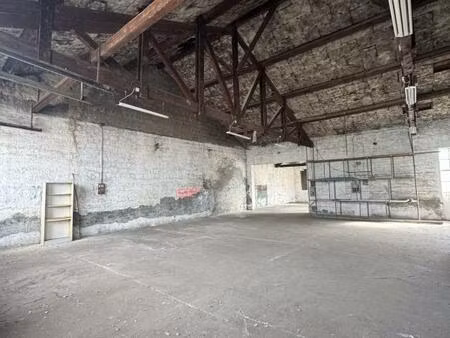 appartement 9 pièces grigny - 280000 €