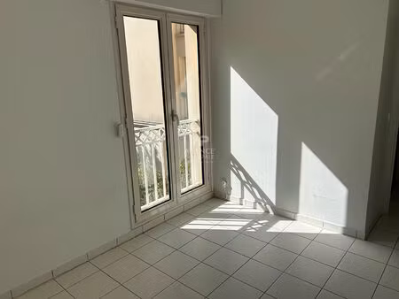 appartement maisons laffitte 2 pièce(s) 44 m2
