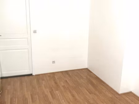 charmant appartement 1 pièce de 36.03 m² à pontoise