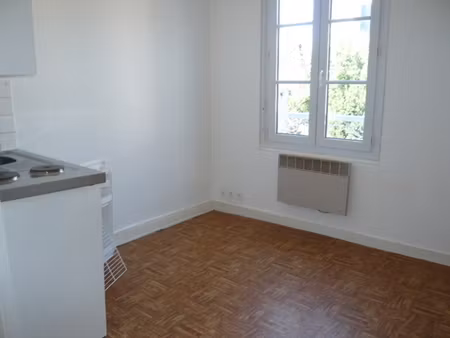 a louer studio centre ville