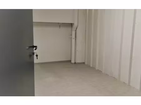 saint-denis (93)