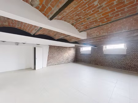 bureau à tourcoing idéal pour votre entreprise !