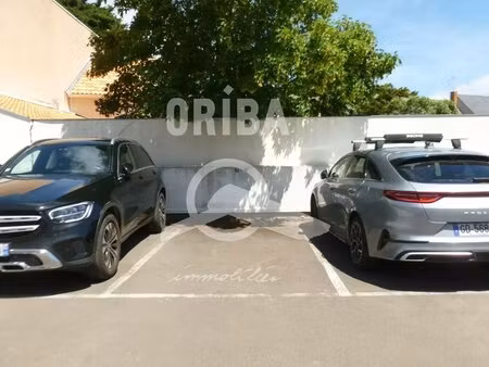 pornichet proche gare