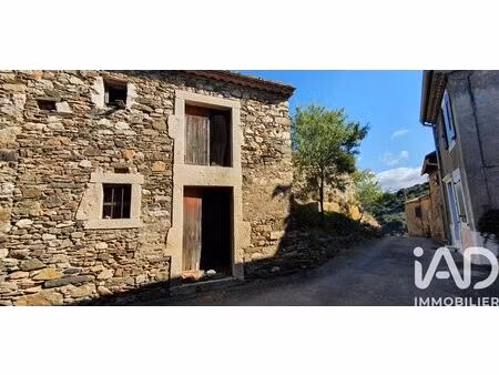 garage à sallèles-cabardès (11600)