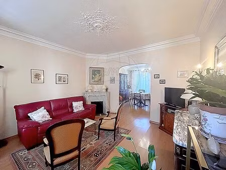 maison 3 chambre(s) à vendre
