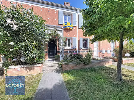maison evry courcouronnes 4 pièces 75 m2