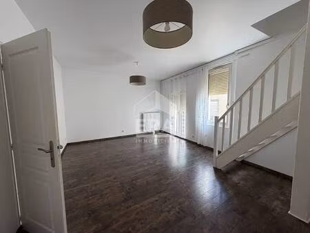 era immobilier avaricum bourges