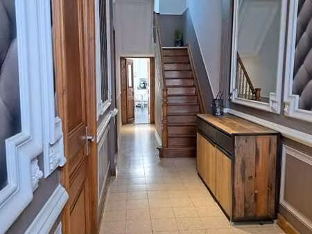 faire offre à partir de 345.000€