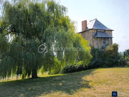 samuel colibet bsk immobilier