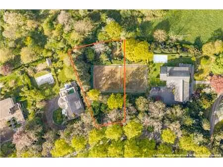 terrain à bâtir - opportunité rare à heusy (verviers) !