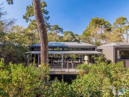vente villa 6 pièces