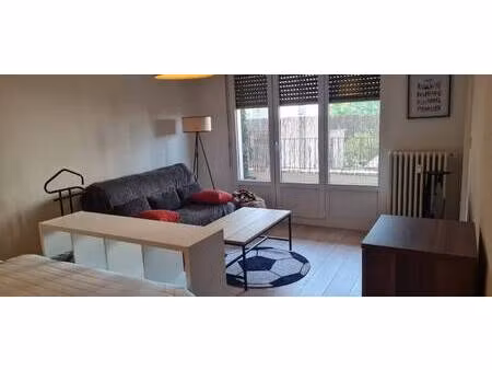id immobilier