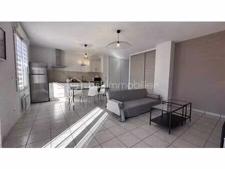 jeremy saclier bsk immobilier