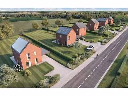 lot 4