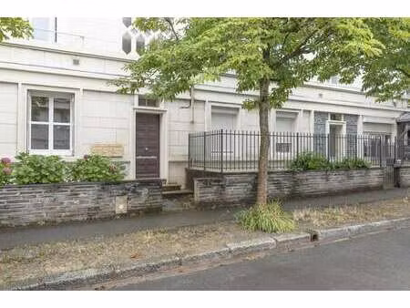 location appartement 4 pièces colocation à angers la fayette eblé (49000) : à louer 4 pièc