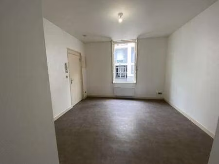 location appartement t1 à angers la fayette eblé (49000) : à louer t1 / 23m² angers la fay