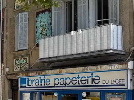 vente locaux professionnels 0 pièces 95 m² à aubagne (13400)  19 000 €