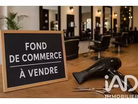vente locaux professionnels 0 pièces 27 m² à peynier (13790)  39 900 €