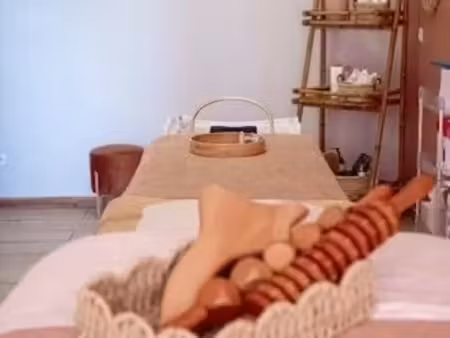 vente locaux professionnels 0 pièces 42 m² à le piton saint leu (97424)  55 000 €