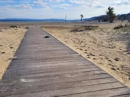 vente locaux professionnels 0 pièces 100 m² à bormes-les-mimosas (83230)  300 000 €