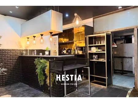 vente locaux professionnels 3 pièces 135 m² à marseille 6ème (13006)  423 000 €