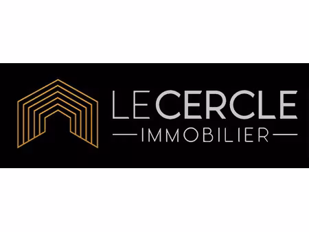 vente locaux professionnels 500 m² à senlis (60300)  299 000 €