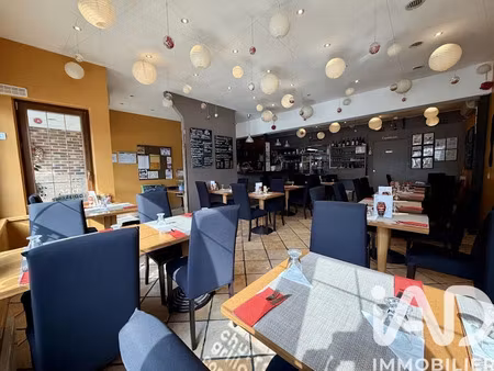 vente locaux professionnels 0 pièces à villeneuve-le-roi (94290)  125 000 €