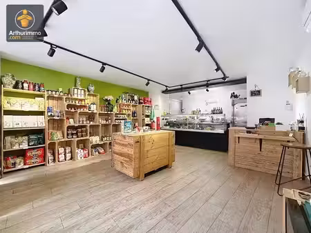 vente locaux professionnels 0 pièces 37.2 m² à yerres (91330)  69 000 €
