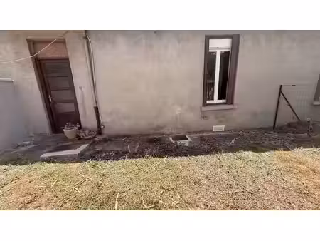 vente locaux professionnels 24 m² à lyon 8ème (69008)  129 000 €