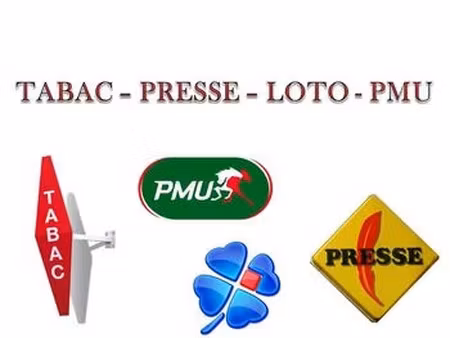 vente locaux professionnels 100 m² à beaune (21200)  185 000 €