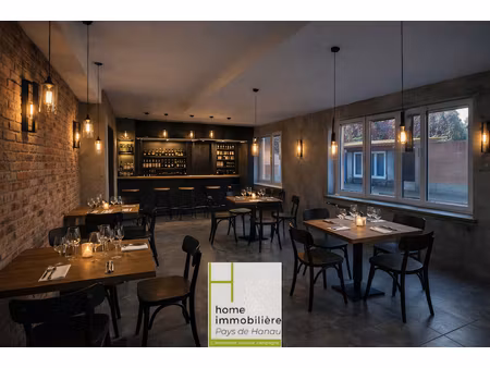 vente locaux professionnels 0 pièces 145 m² à pfaffenhoffen (67350)  169 600 €