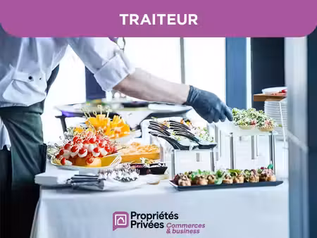 vente locaux professionnels 100 m² à maule (78580)  264 000 €