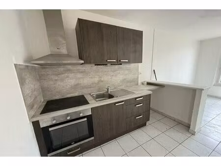 vente immeuble 8 pièce(s)