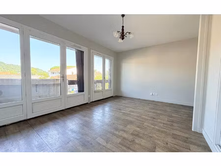 appartement aire-sur-l'adour m² t-3 à vendre  128 000 €
