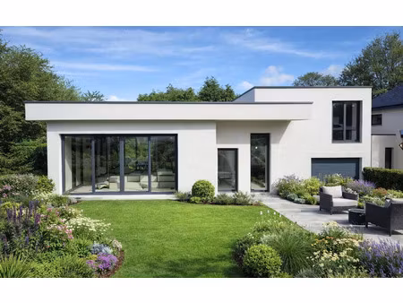 maison brech 135 m² t-4 à vendre  430 500 €