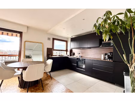 location appartement  67.38 m² t-3 à joinville-le-pont  1 690 €