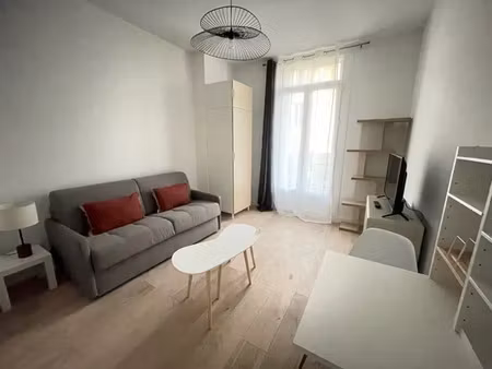 comboul 101 studio etudiant