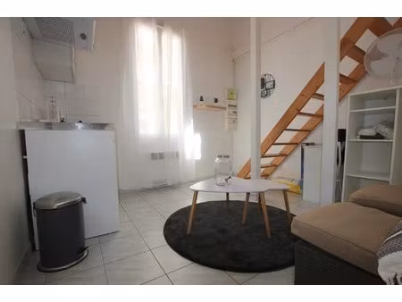 studio meuble - rene cassin