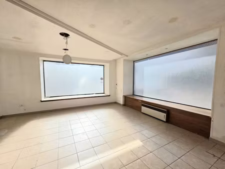 vente immeuble 0 pièces 170 m² à ronchamp (70250)  106 300 €