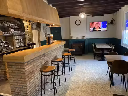 vente locaux professionnels 8 pièces 245 m² à desvres (62240)  222 000 €